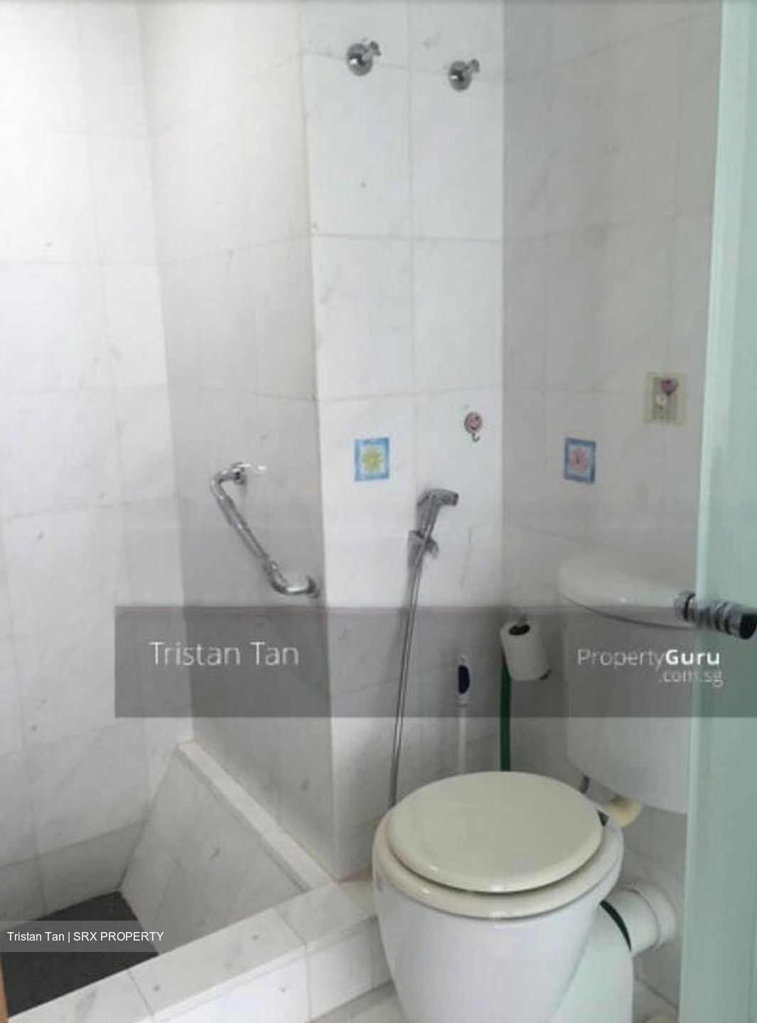 Icon (D2), Apartment #468792001